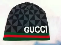 gucci hats star france 2013 chapeau ligne m0757